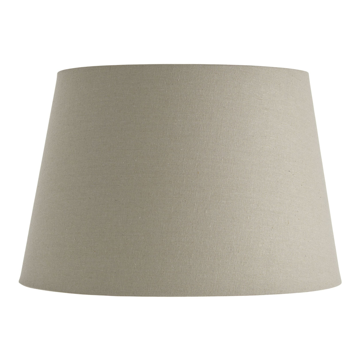 Casterton Shade Grey 16".
