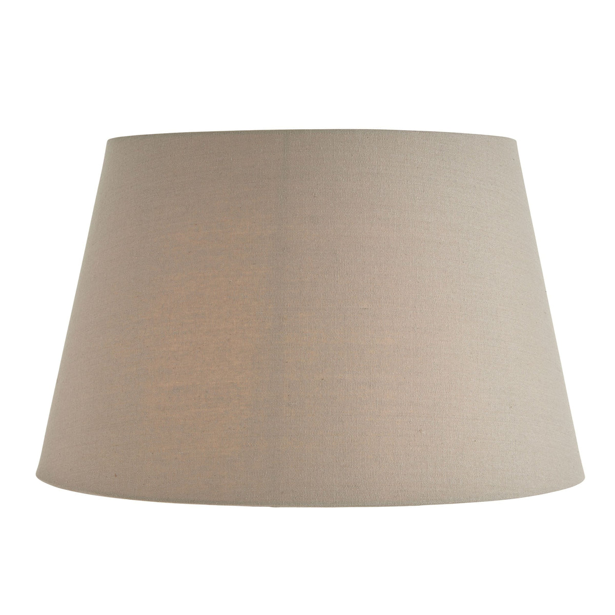 Casterton Shade Grey 18".