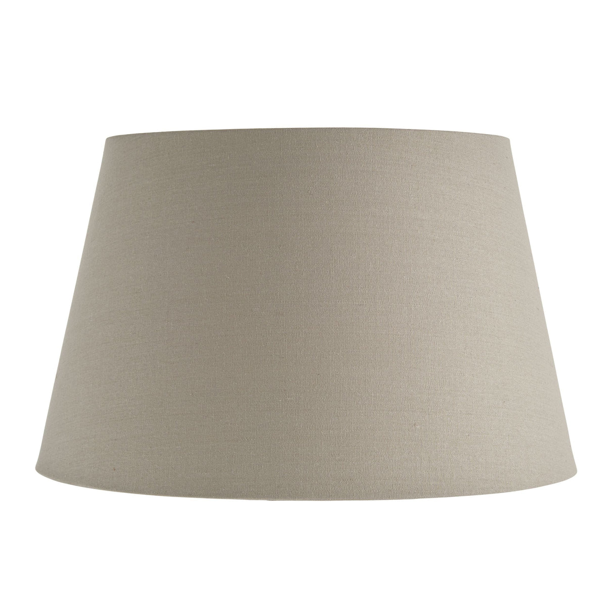 Casterton Shade Grey 18".