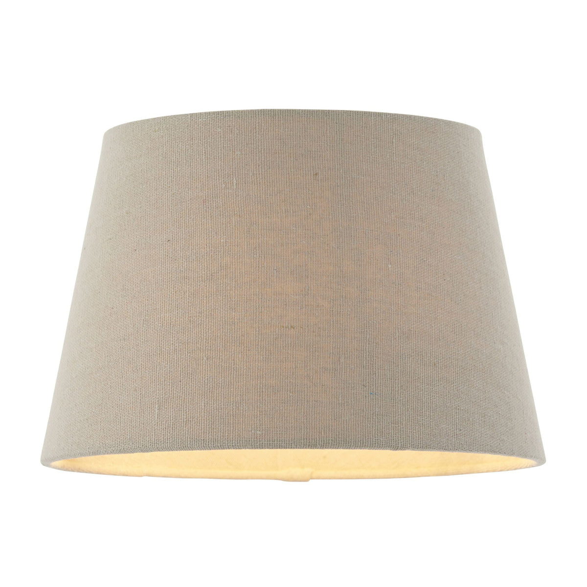 Casterton Shade Grey 8".