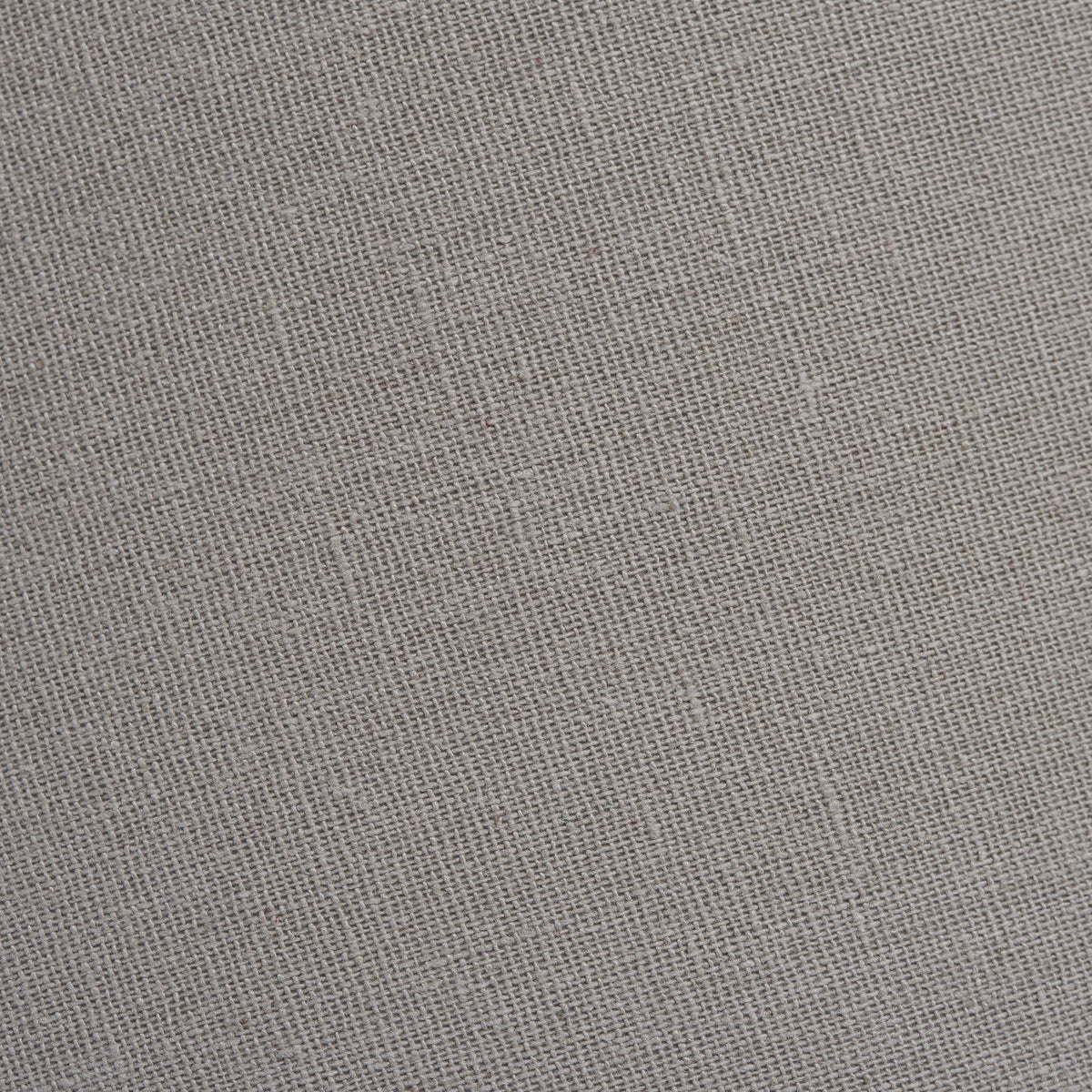 Casterton Shade Grey 8".