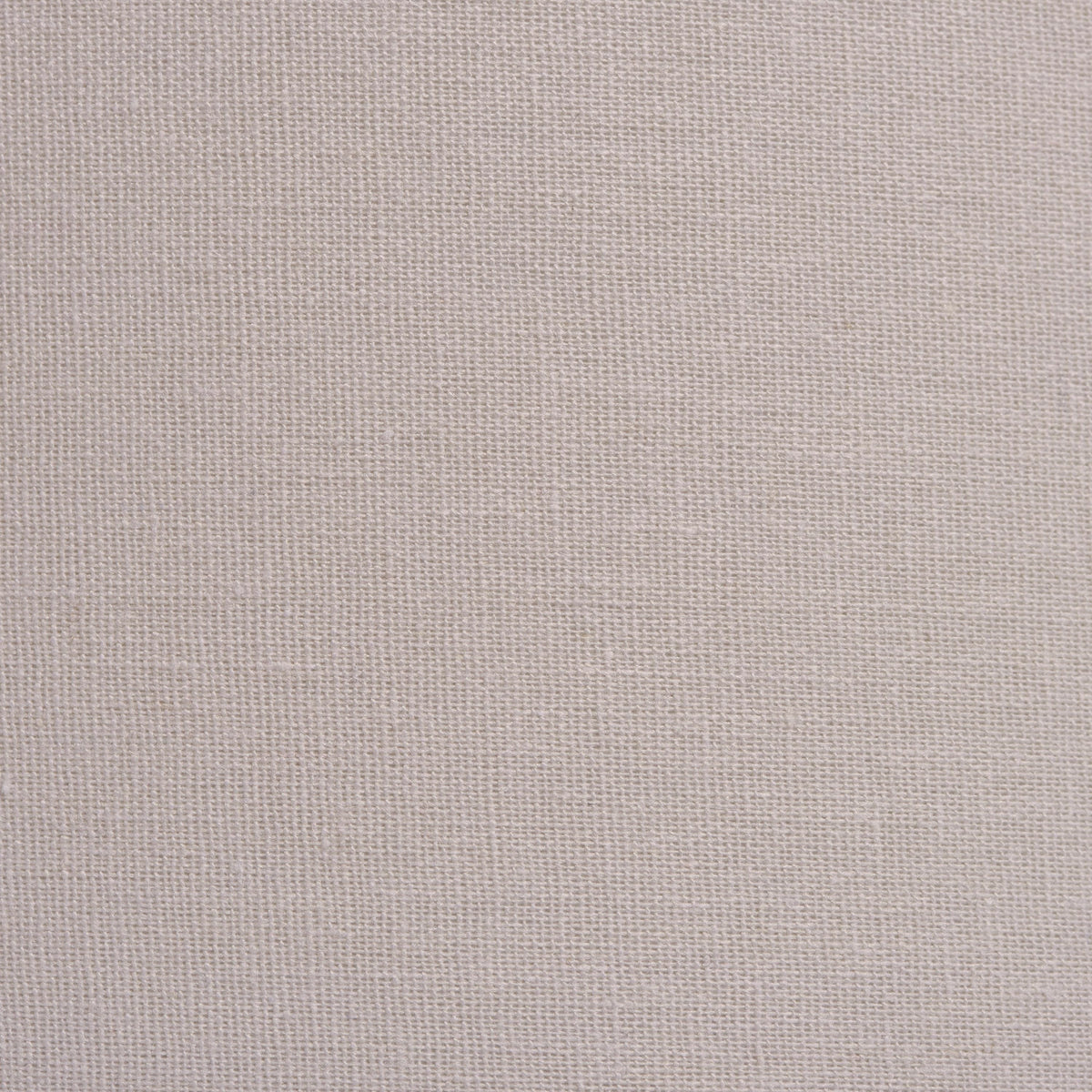 Casterton Shade Ivory 8".