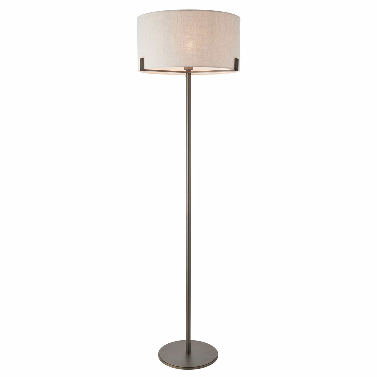 Charterhouse Floor Lamp.