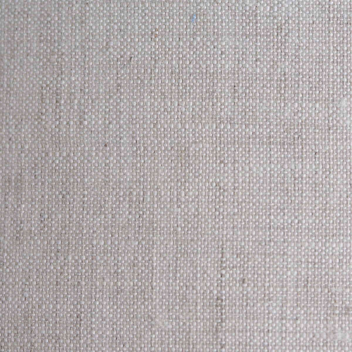 Charterhouse Floor Lamp.