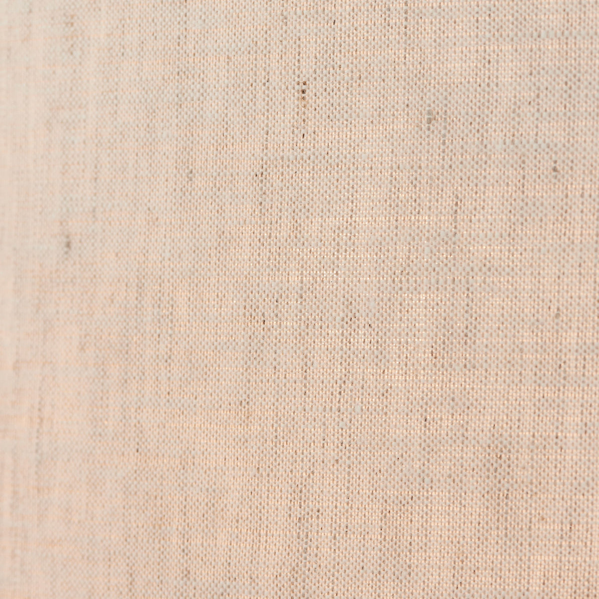 Charterhouse Pendant Light Brushed Bronze Finish.