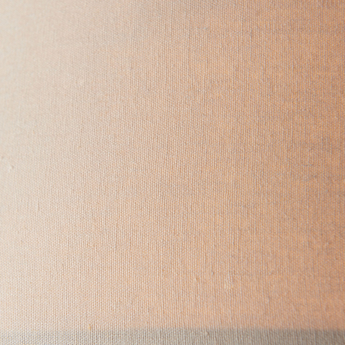 Charterhouse Pendant Light Nickel / Slate.