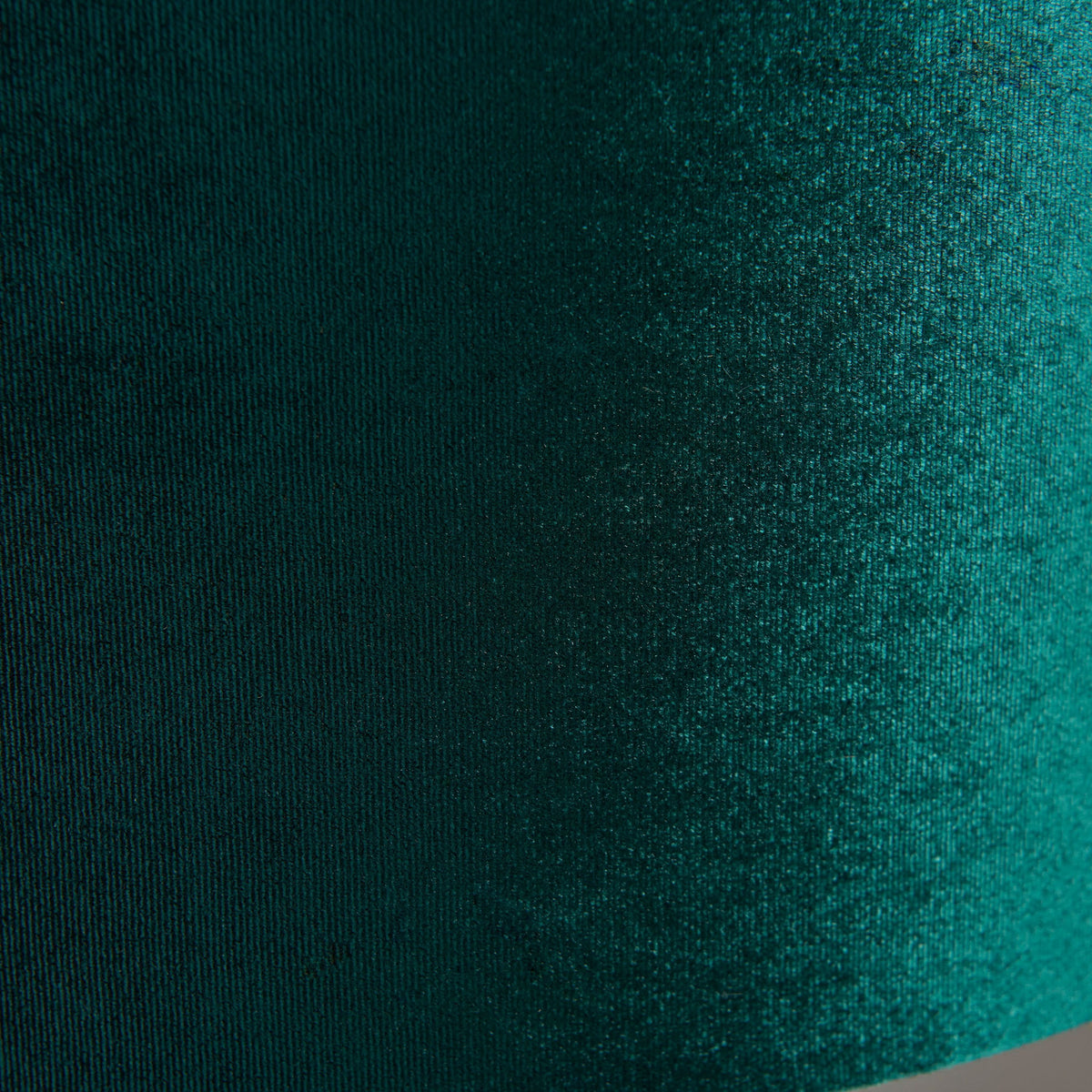 Charterhouse Table Lamp Antique Brass.