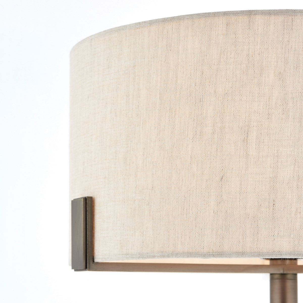 Charterhouse Table Lamp.