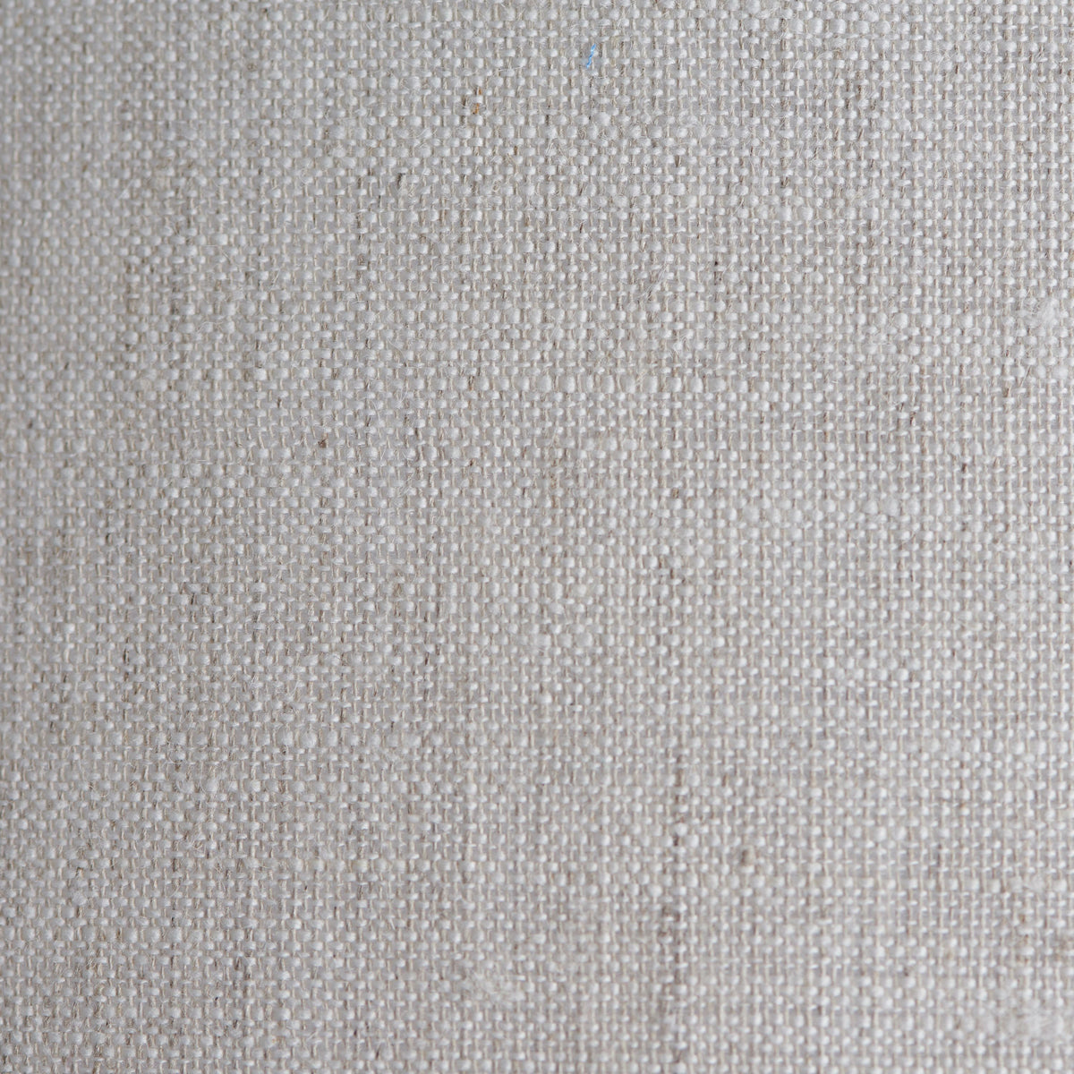 Charterhouse Table Lamp.