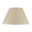Bodhi Lighting Chatterton 1 Shade Light Ivory 35cm House of Isabella UK