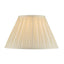 Bodhi Lighting Chatterton 1 Shade Light Ivory 35cm House of Isabella UK