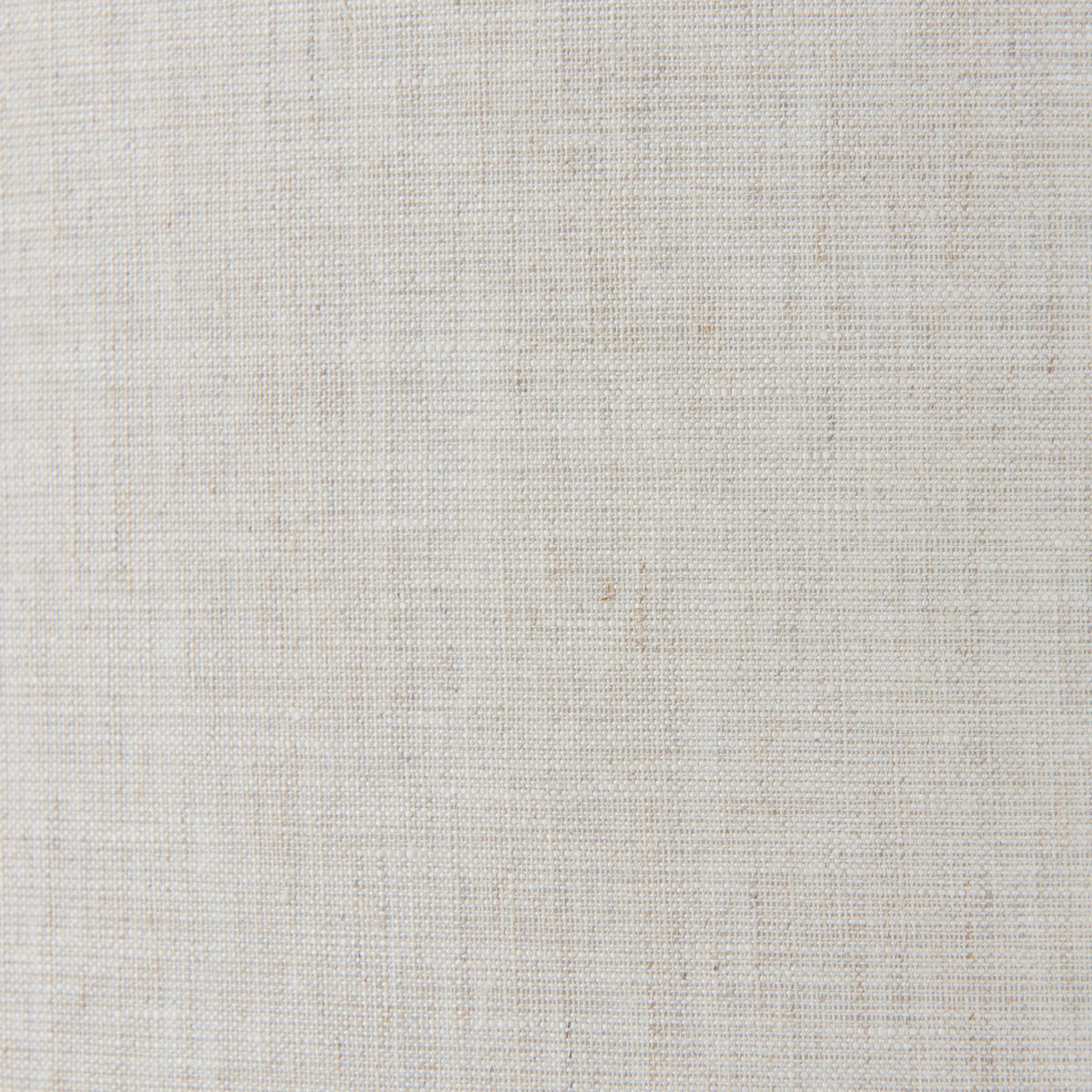 Chickerell 3 Floor Light Chrome & Natural.