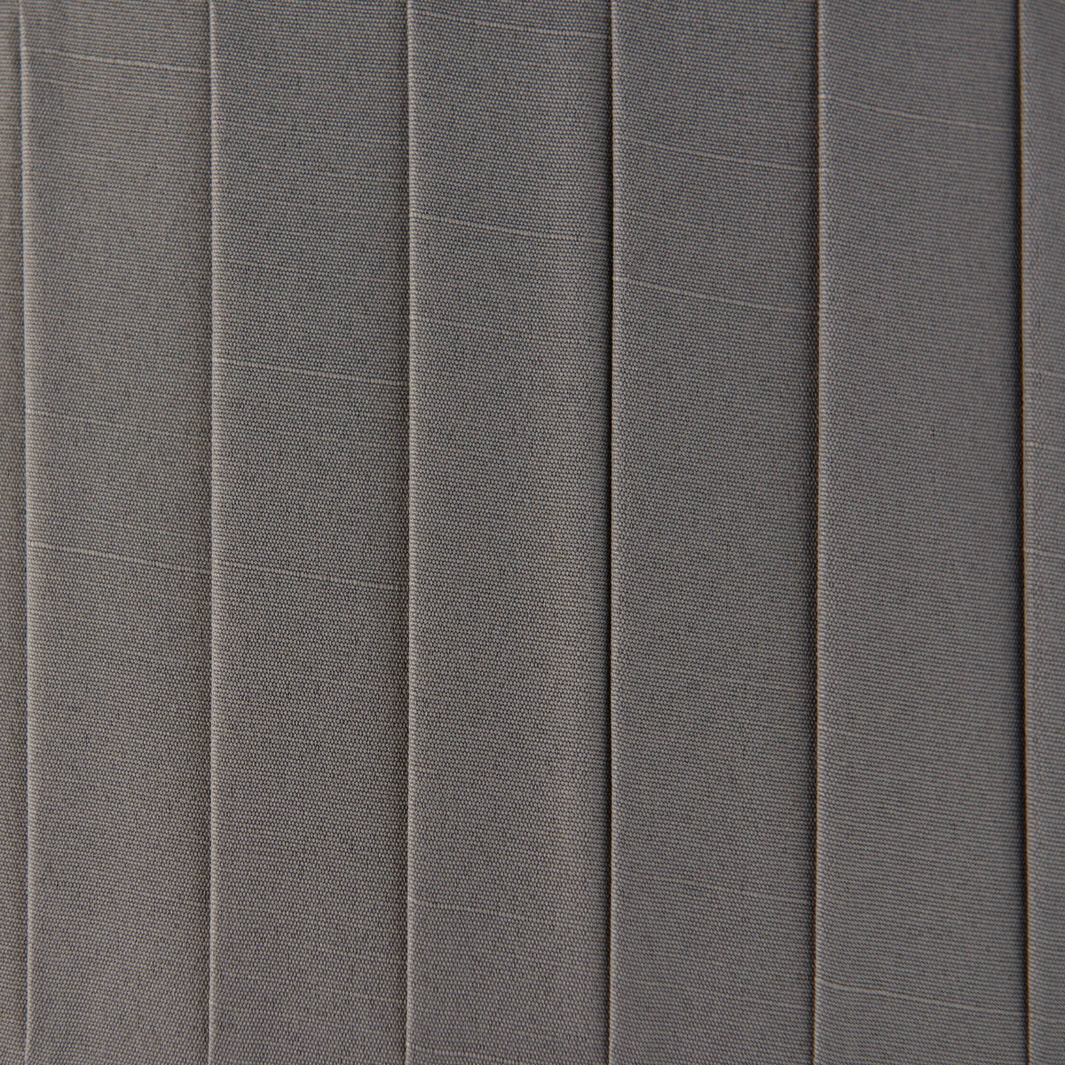 Chickerell 6 Pendant Light Nickel & Charcoal 300-780mm.