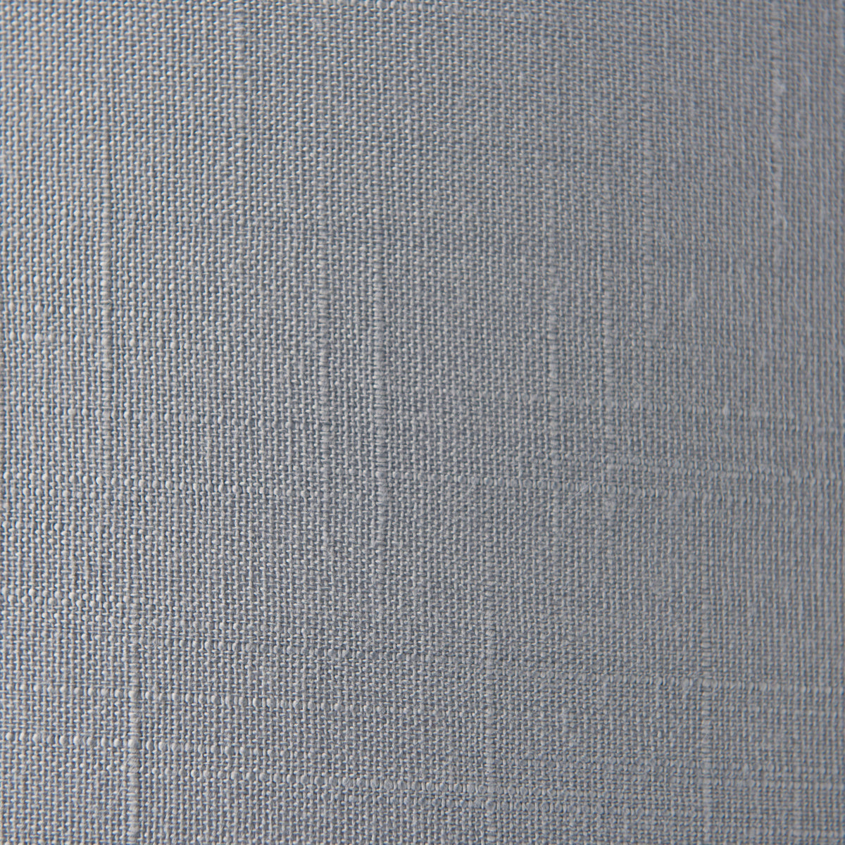 Chickerell 6 Pendant Light Nickle & Charcoal 350-1200mm.