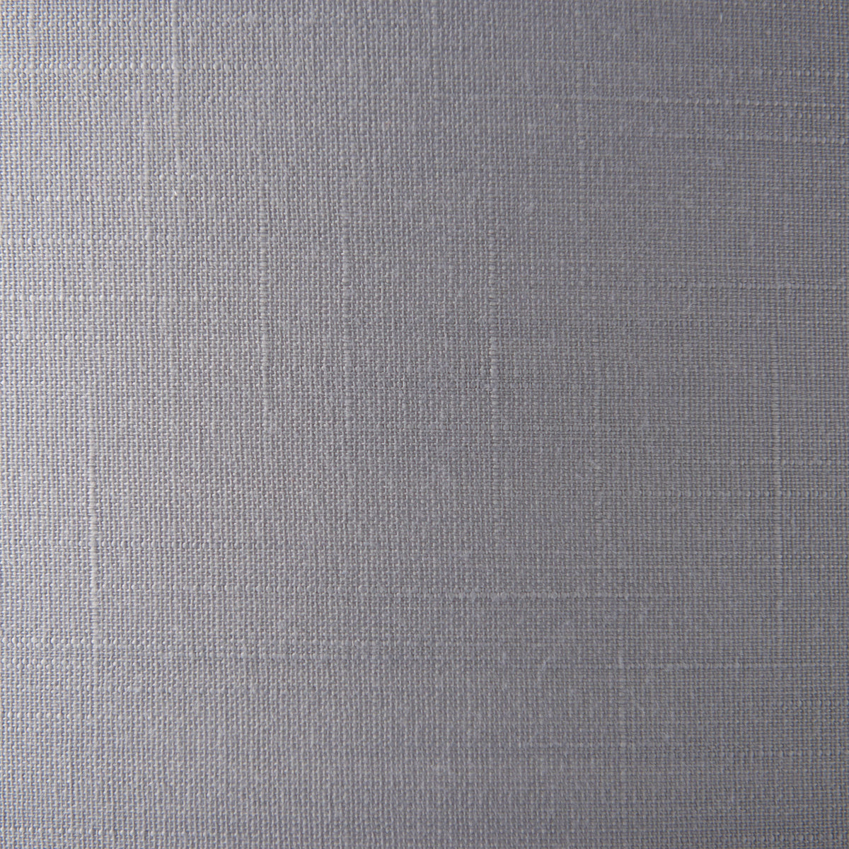 Chickerell 8 Pendant Light.