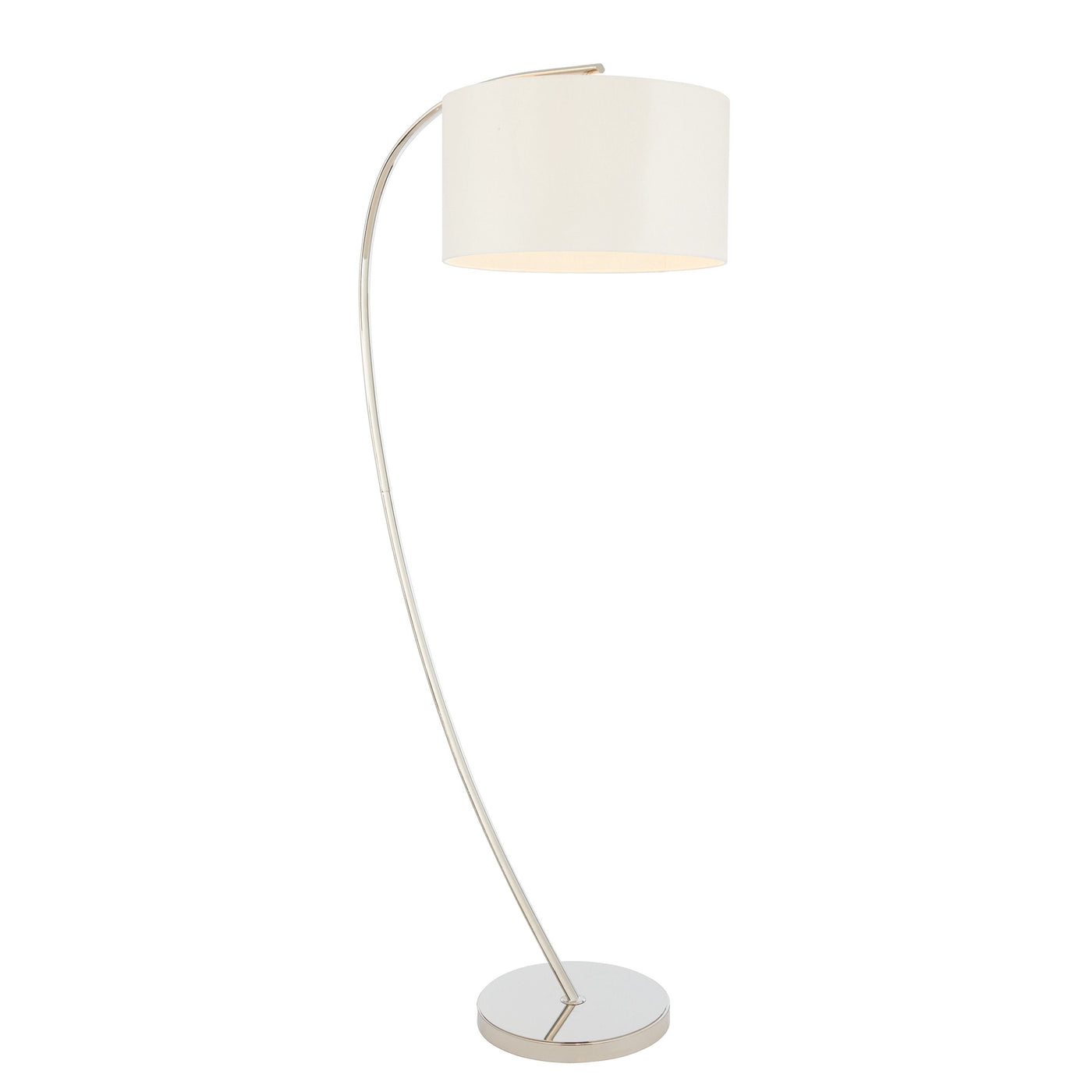 Bodhi Lighting Cocks Floor Lamp House of Isabella UK