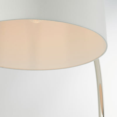 Bodhi Lighting Cocks Floor Lamp House of Isabella UK