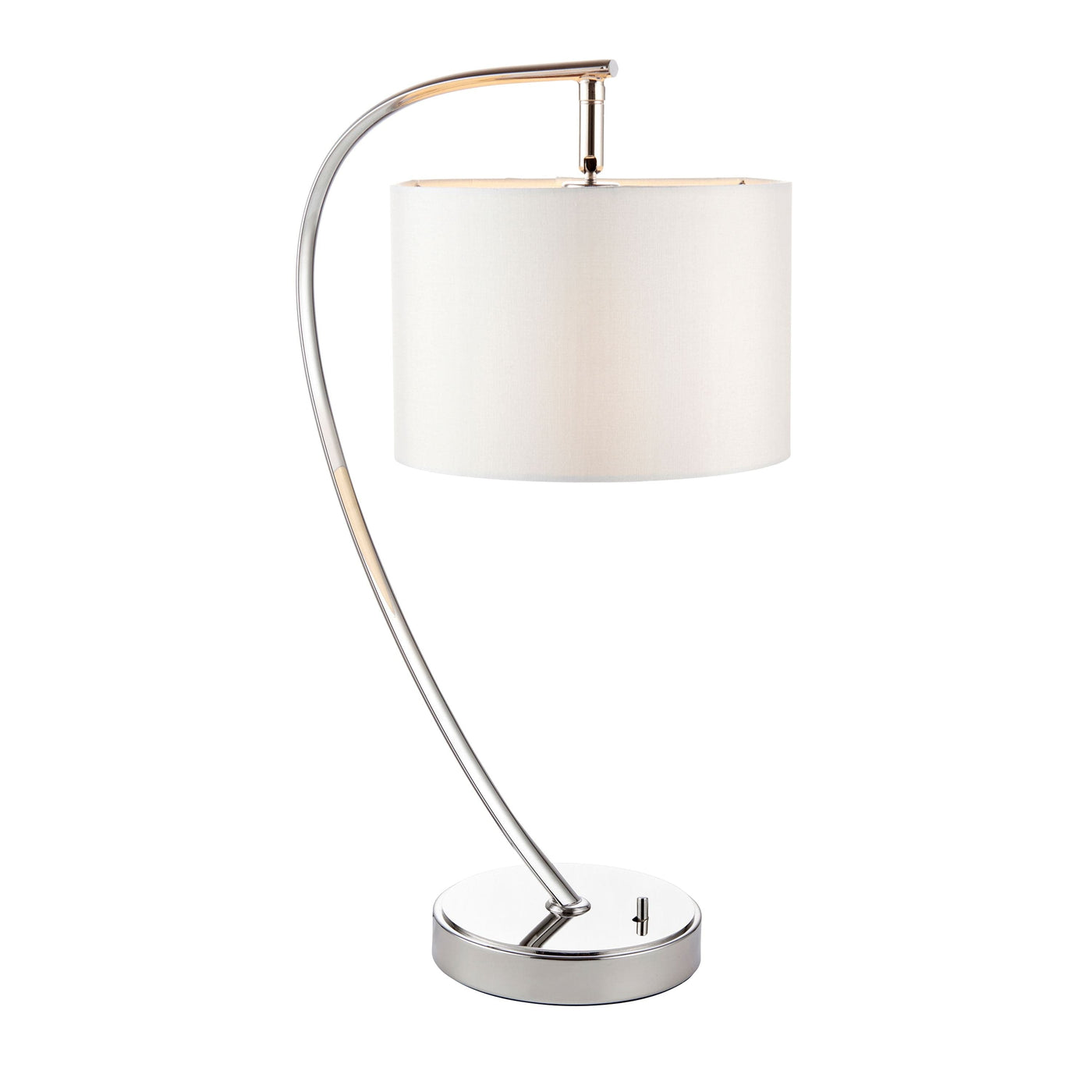 Bodhi Lighting Cocks Table Lamp House of Isabella UK