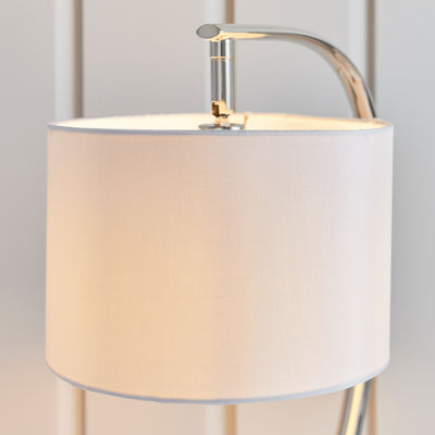 Bodhi Lighting Cocks Table Lamp House of Isabella UK