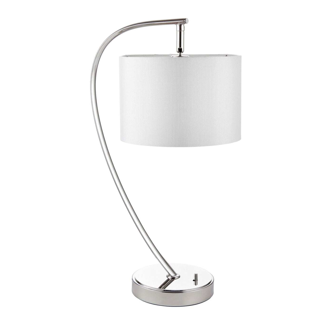 Bodhi Lighting Cocks Table Lamp House of Isabella UK