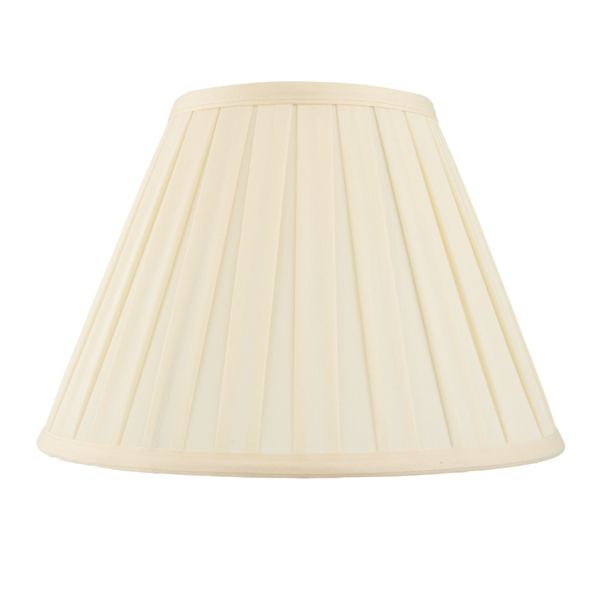 Colstrope Shade 10".