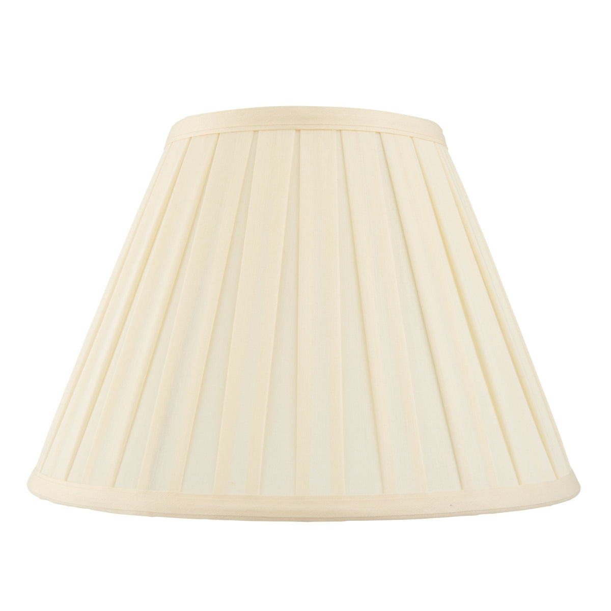 Colstrope Shade 12".