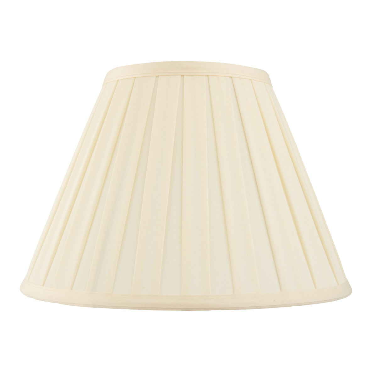 Colstrope Shade 14".