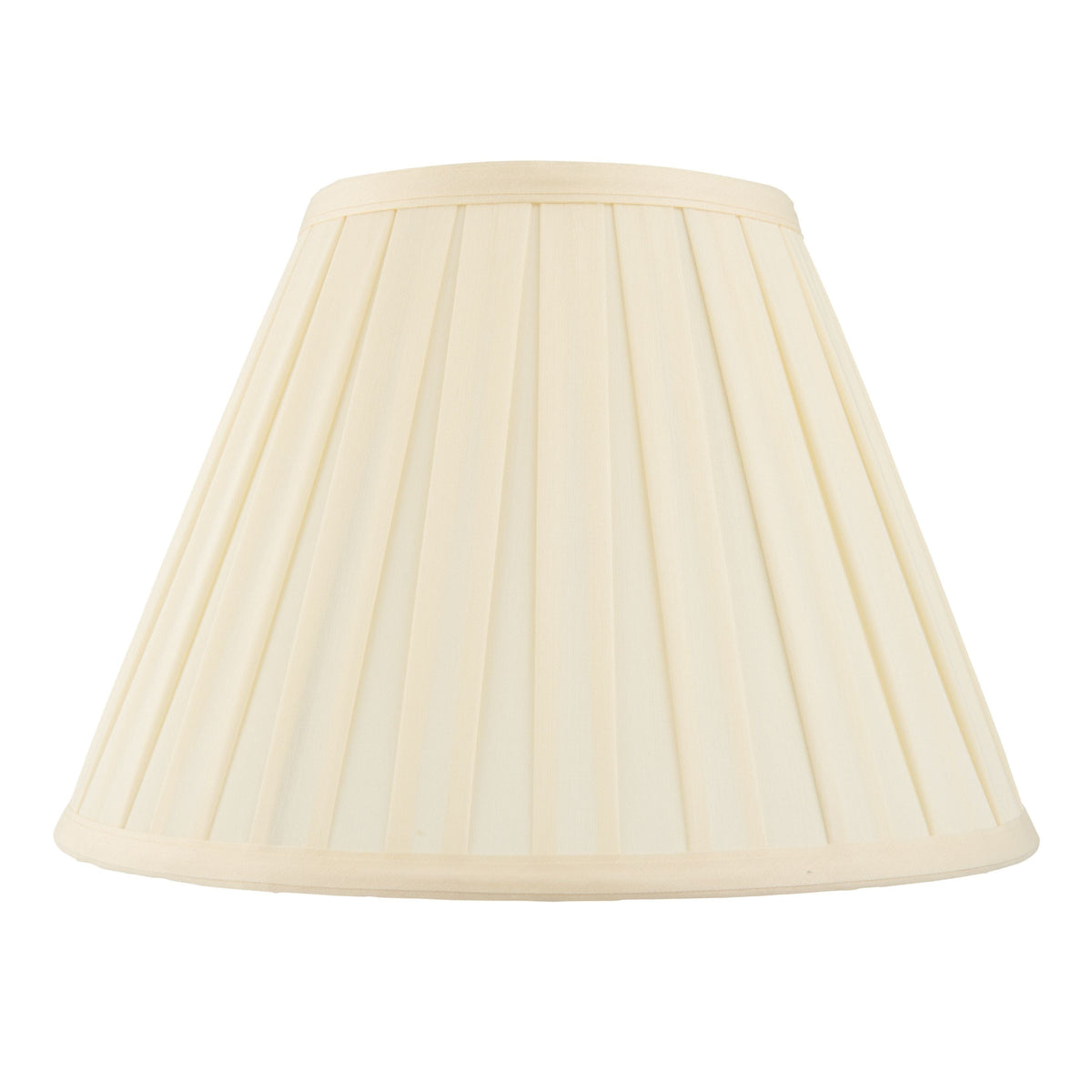 Colstrope Shade 16".