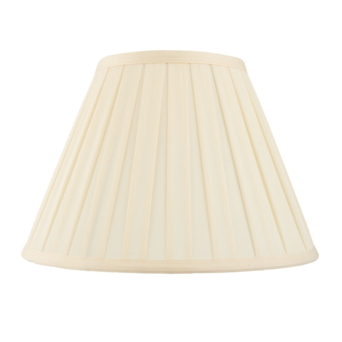 Colstrope Shade 18".