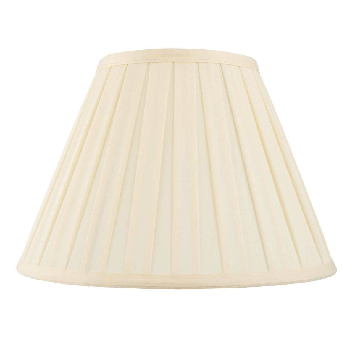 Colstrope Shade 22".