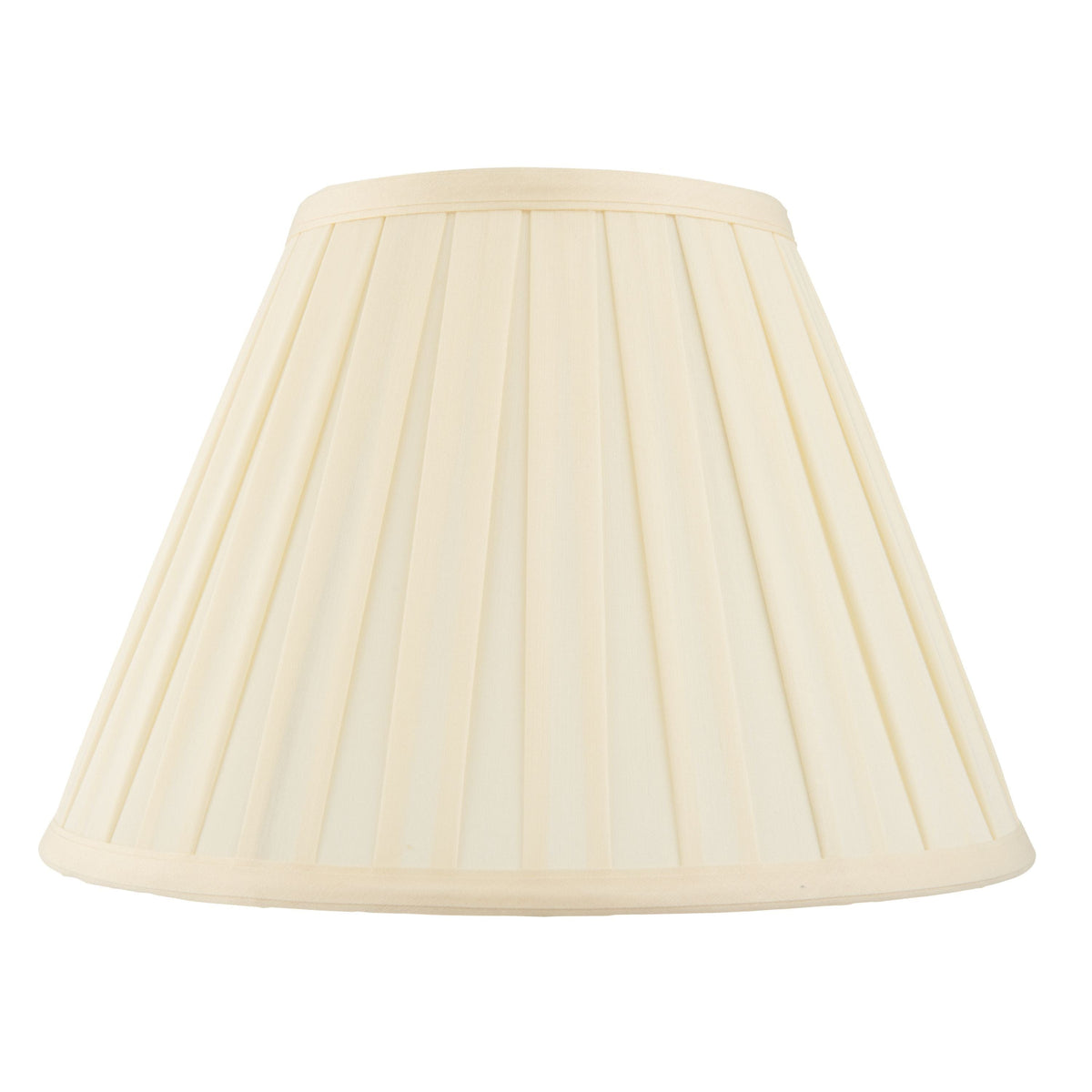 Colstrope Shade 6".