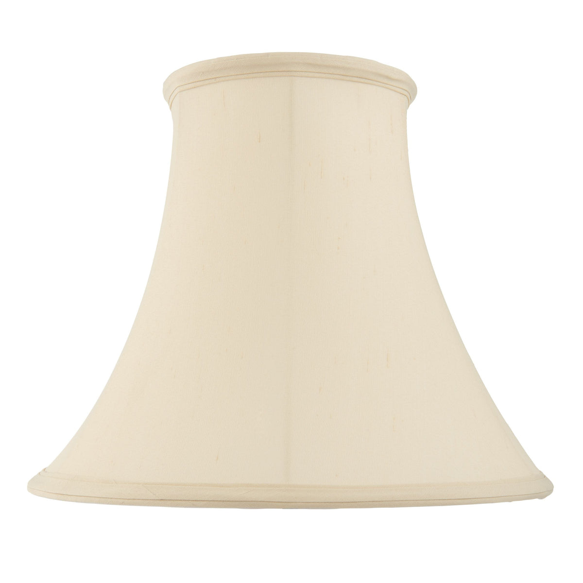 Colthouse Shade Cream 12".