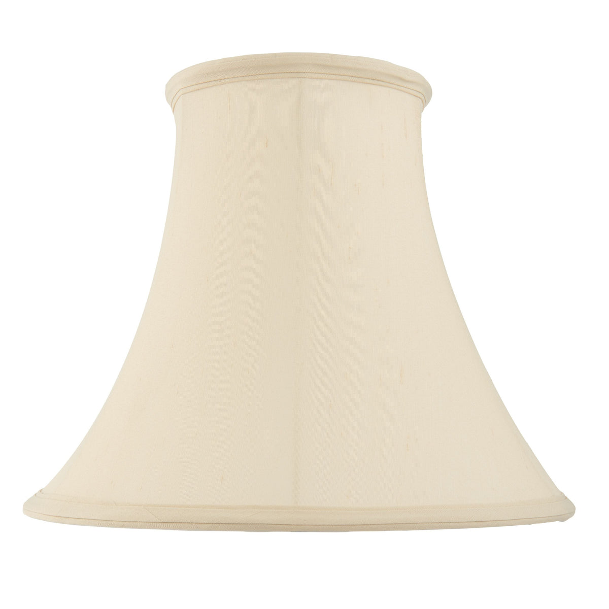 Colthouse Shade Cream 14".