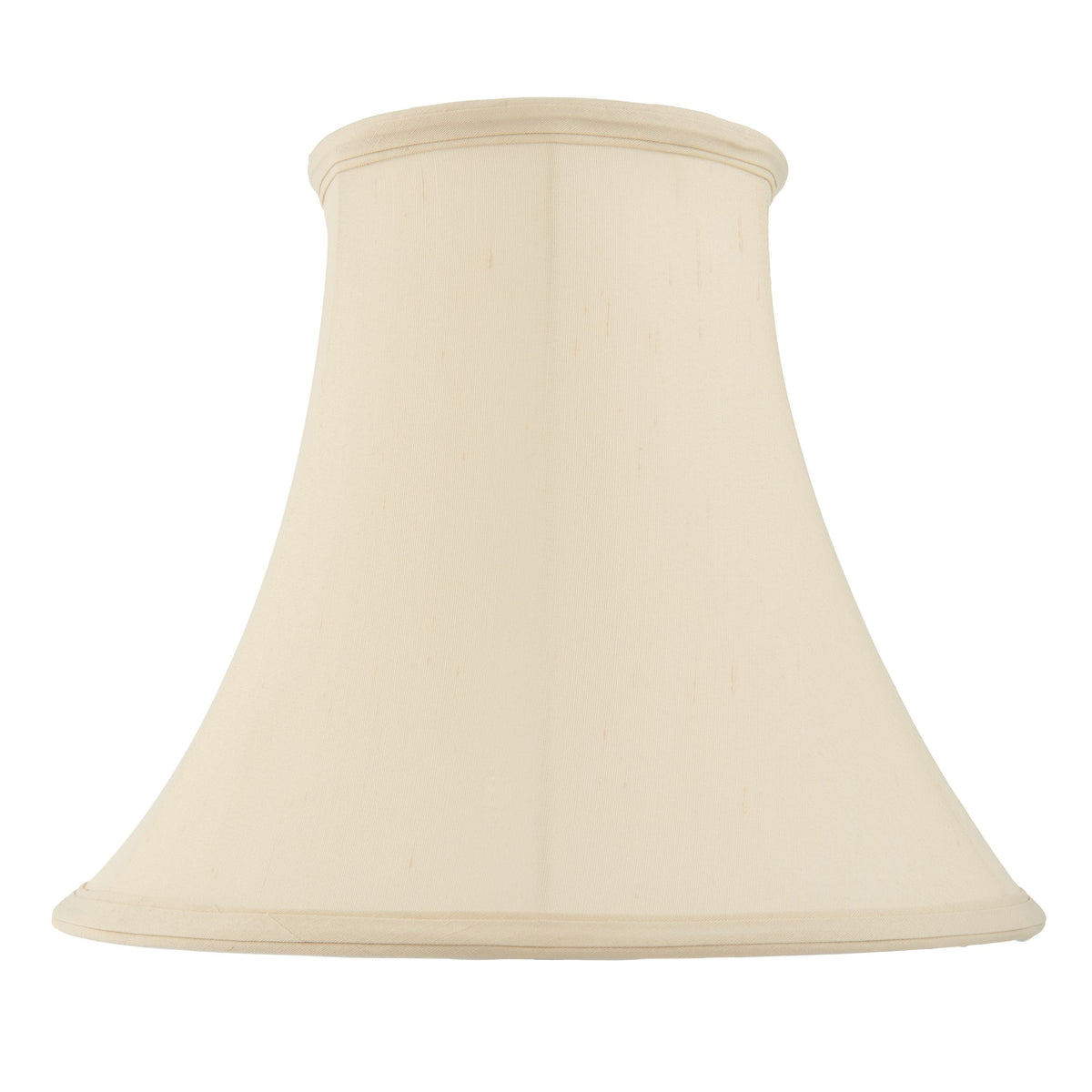 Colthouse Shade Cream 16".