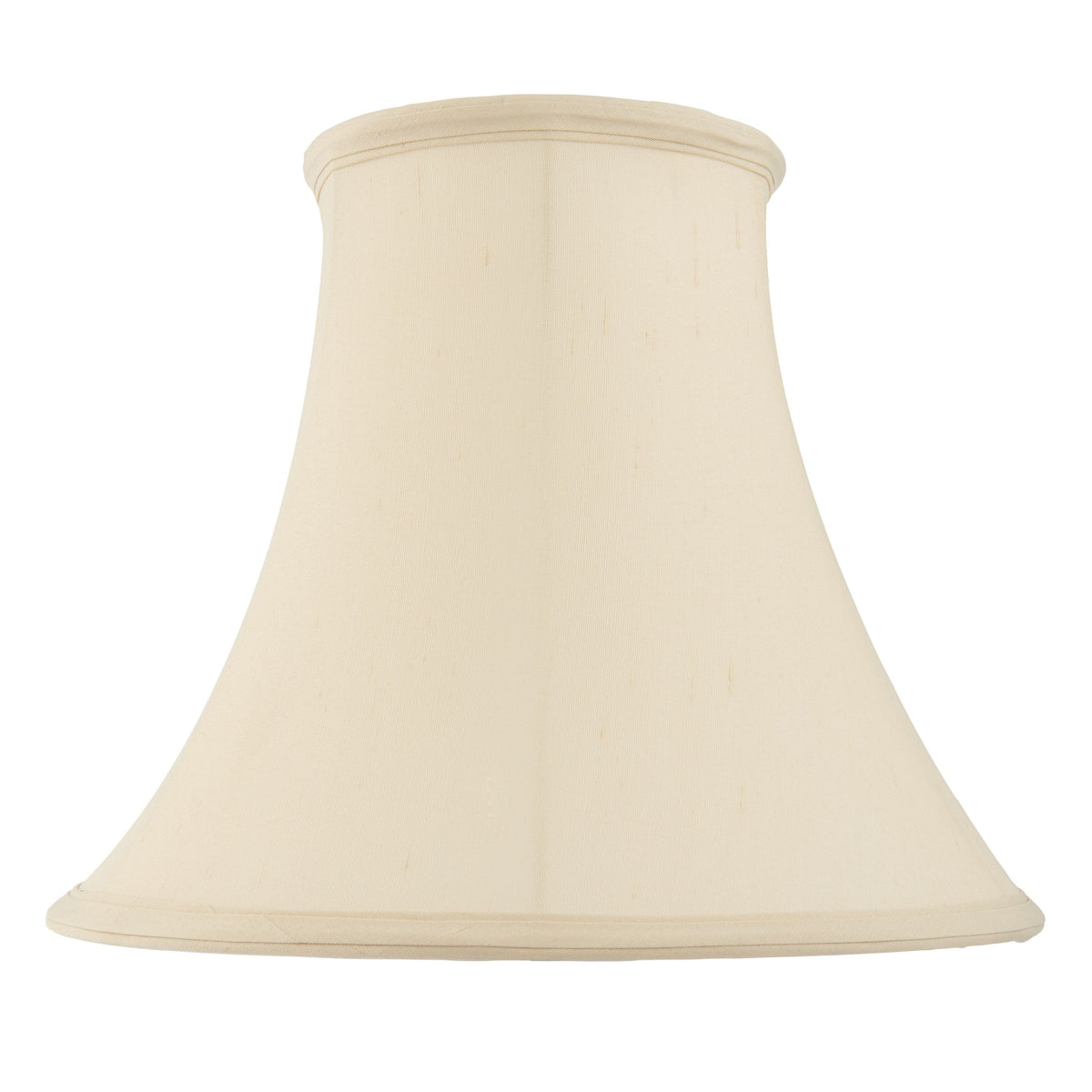 Colthouse Shade Cream 18".