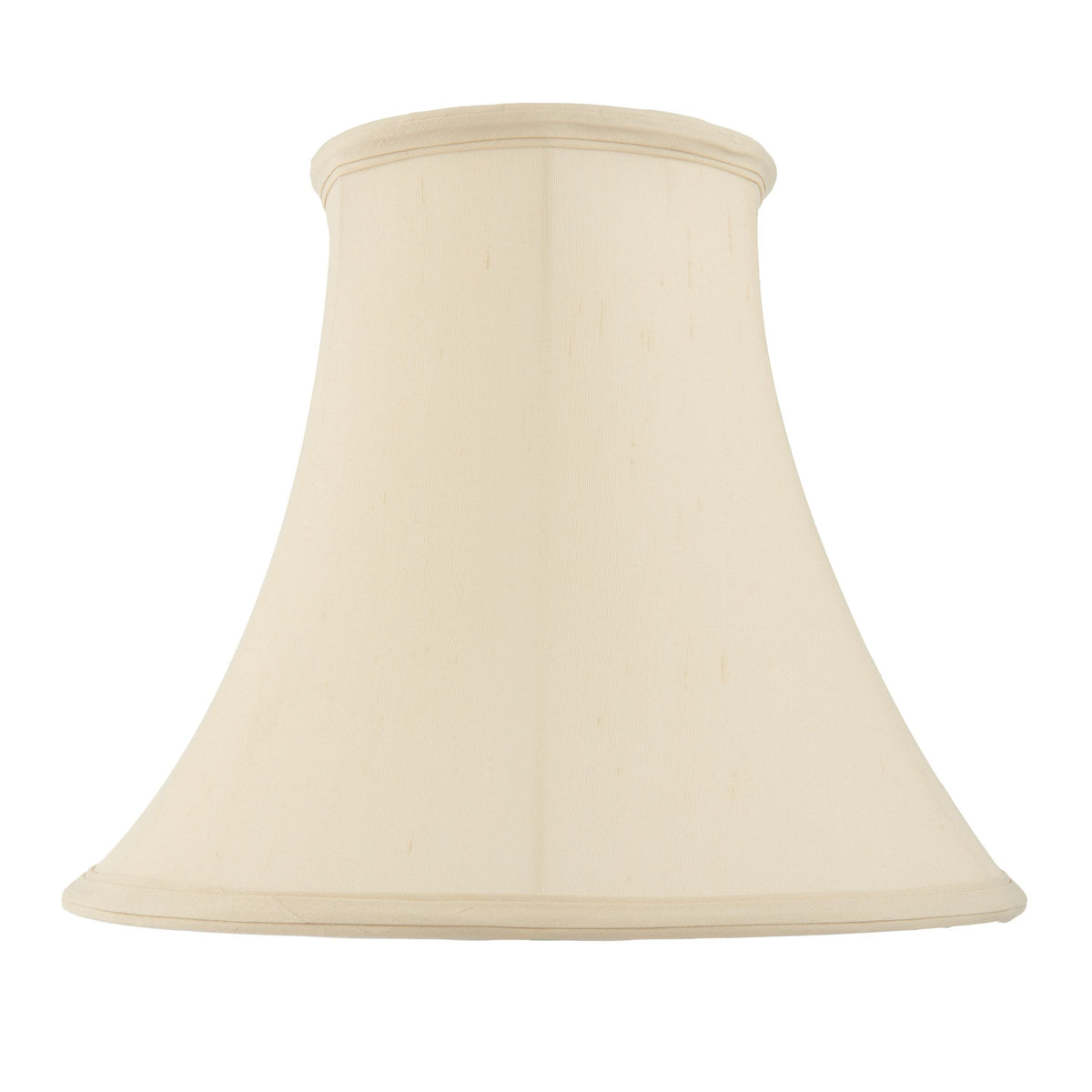Colthouse Shade Cream 22".