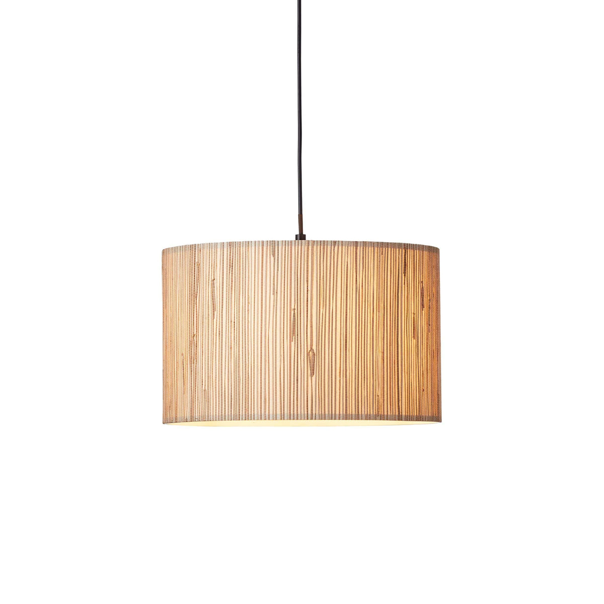 Cox 1 Pendant Light.
