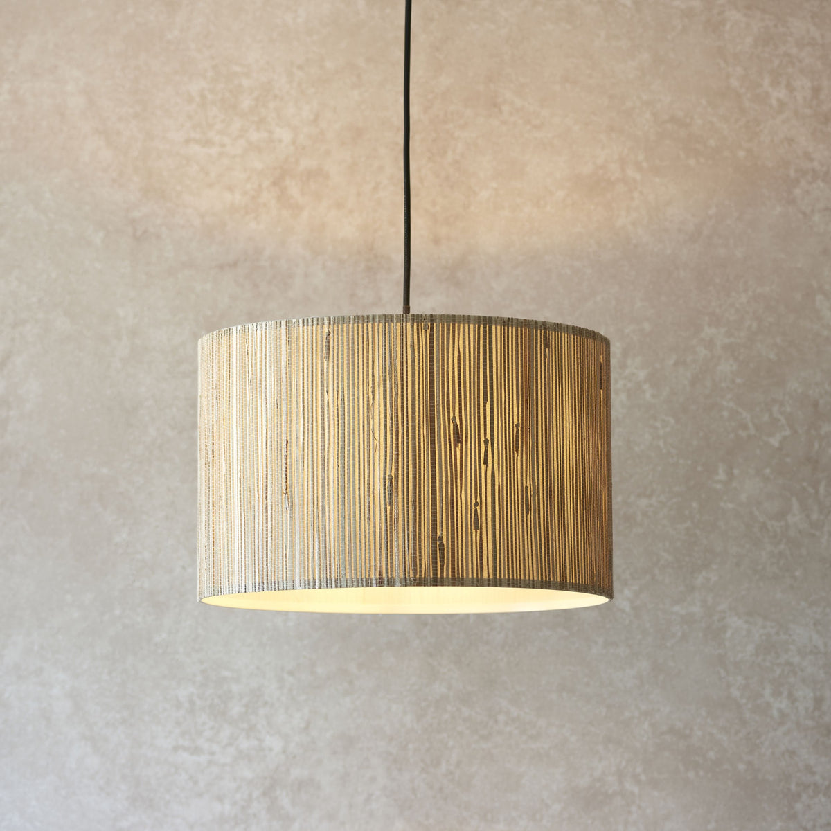 Cox 1 Pendant Light.