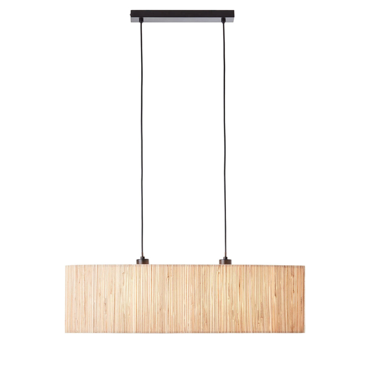 Cox 2 Pendant Light.