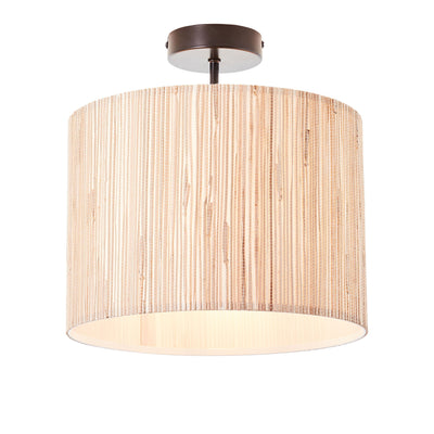 Bodhi Lighting Cox Ceiling Light House of Isabella UK