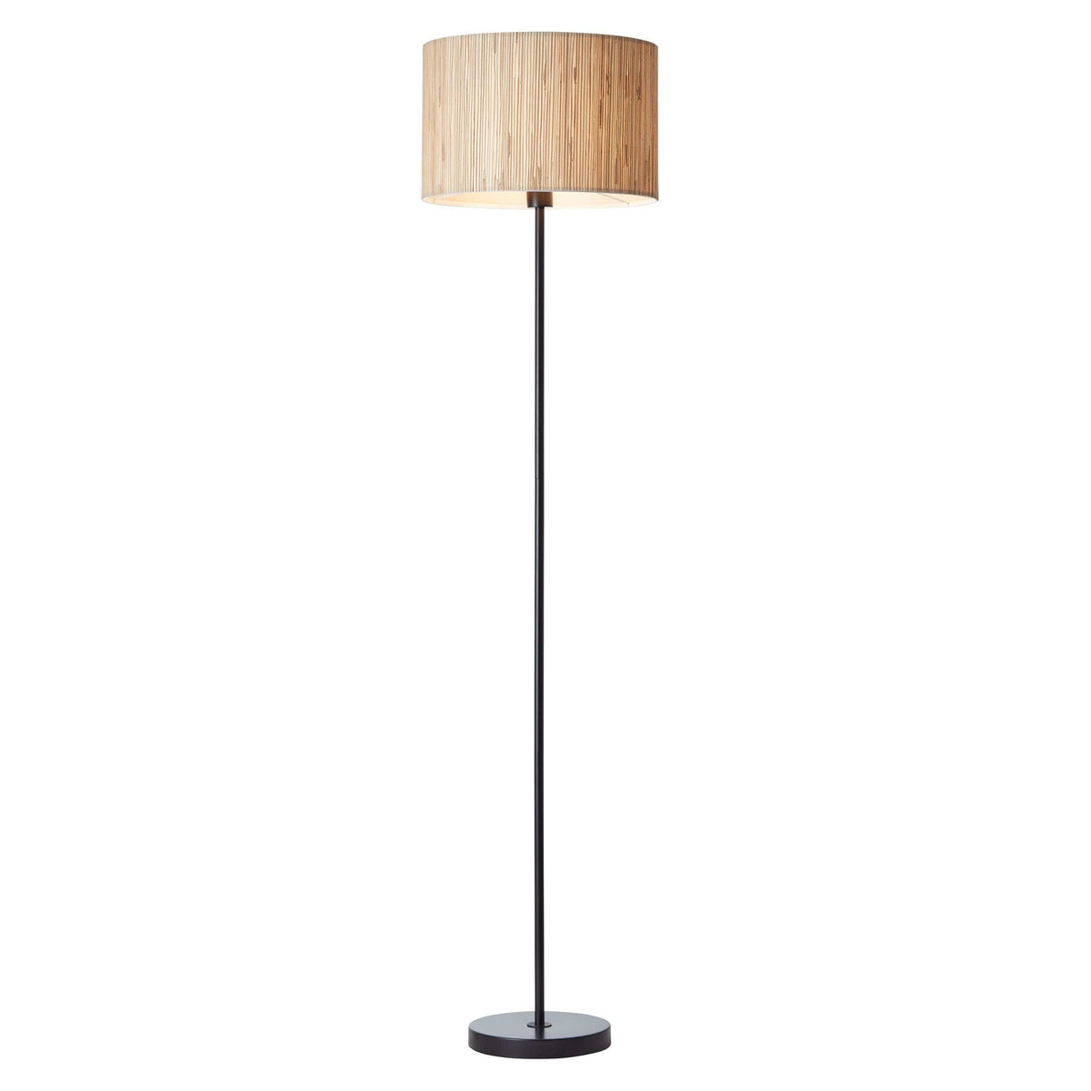 Cox Floor Lamp.