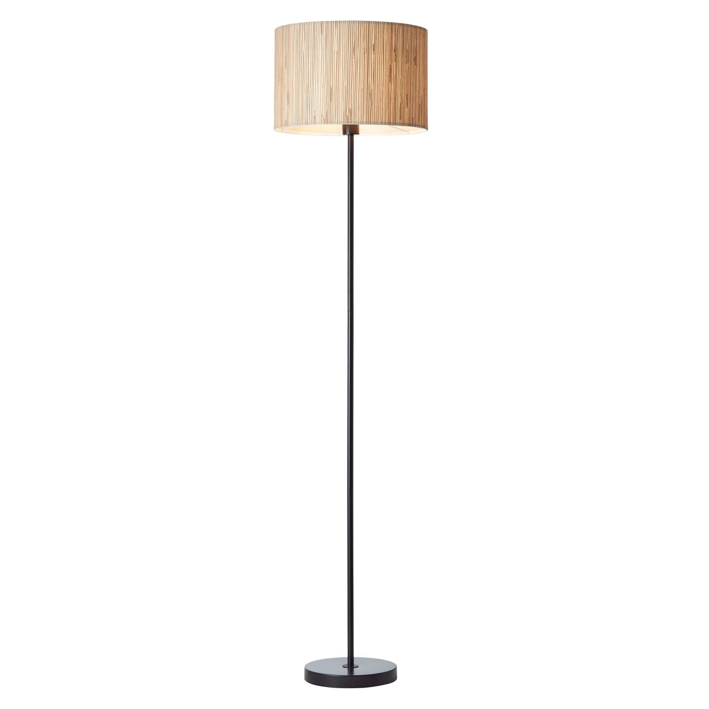 Bodhi Lighting Cox Floor Lamp House of Isabella UK