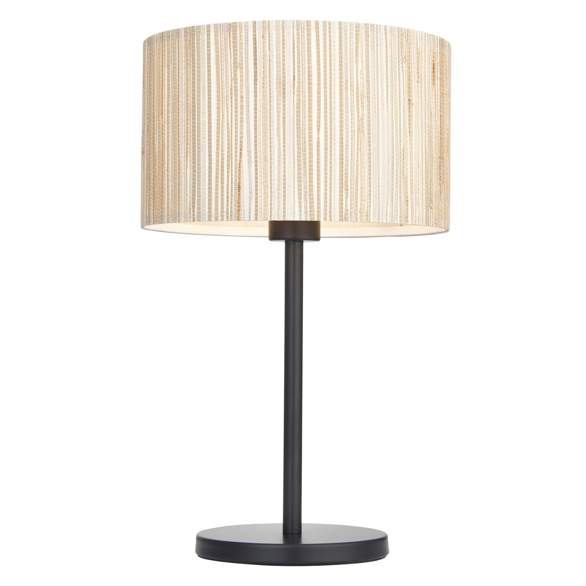 Cox Table Lamp.