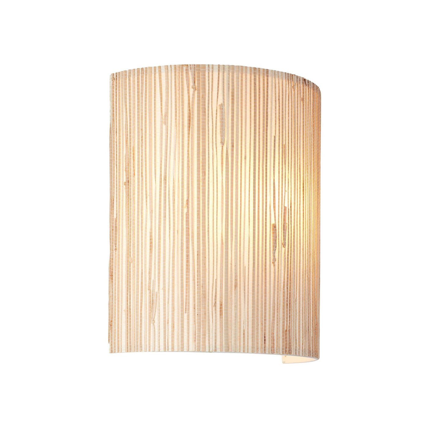 Bodhi Lighting Cox Wall Light House of Isabella UK