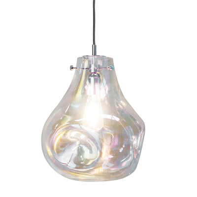 Bodhi Lighting Cranbrook Pendant Light House of Isabella UK