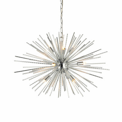 Bodhi Lighting Creslow Pendant Light House of Isabella UK