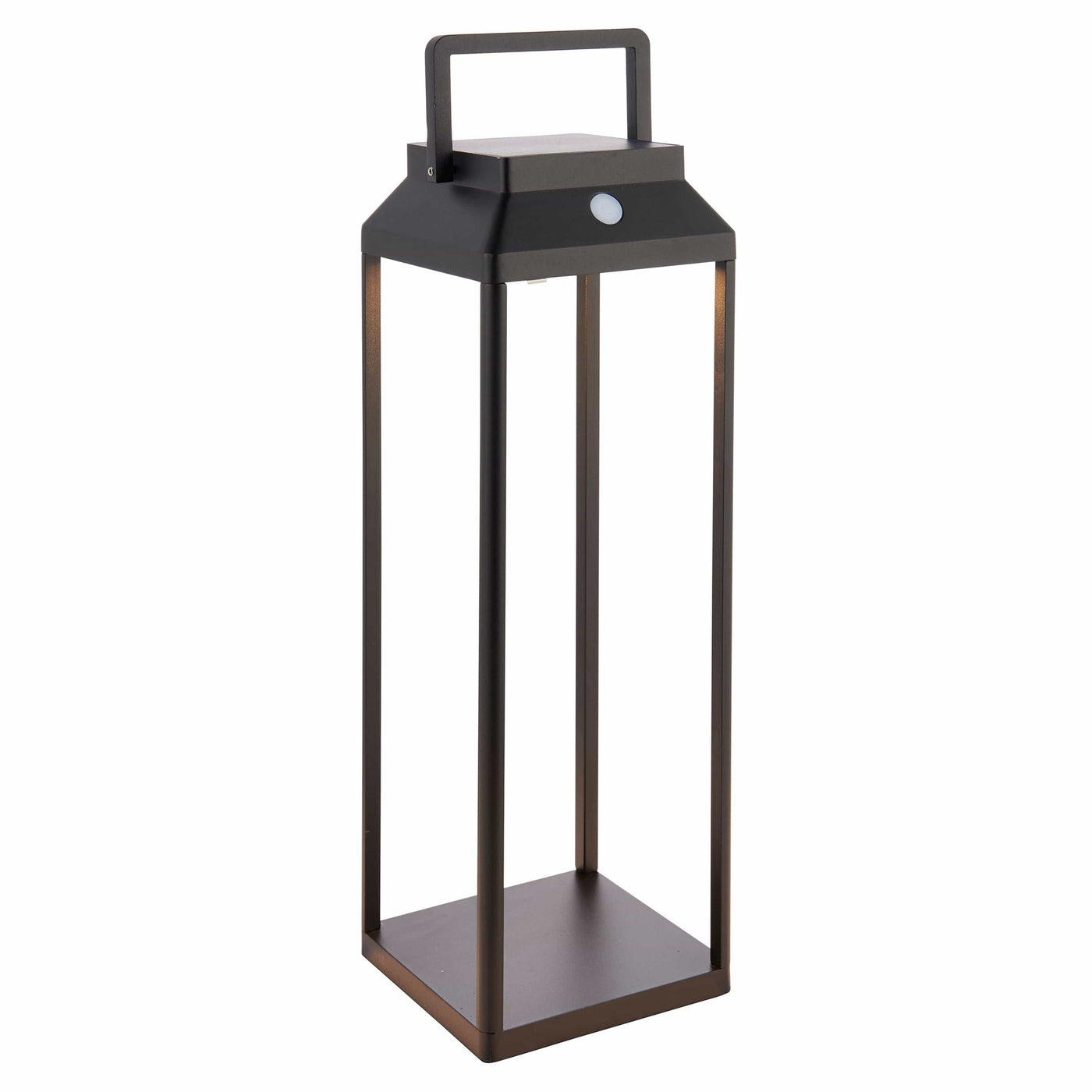 Bodhi Lighting Crookdake Outdoor Table Lamp House of Isabella UK