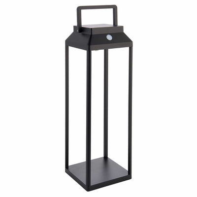 Bodhi Lighting Crookdake Outdoor Table Lamp House of Isabella UK