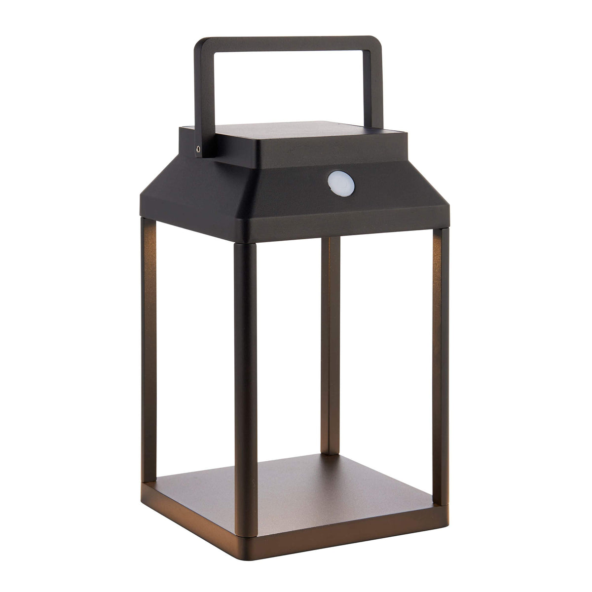 Crookdake Outdoor Table Lamp.