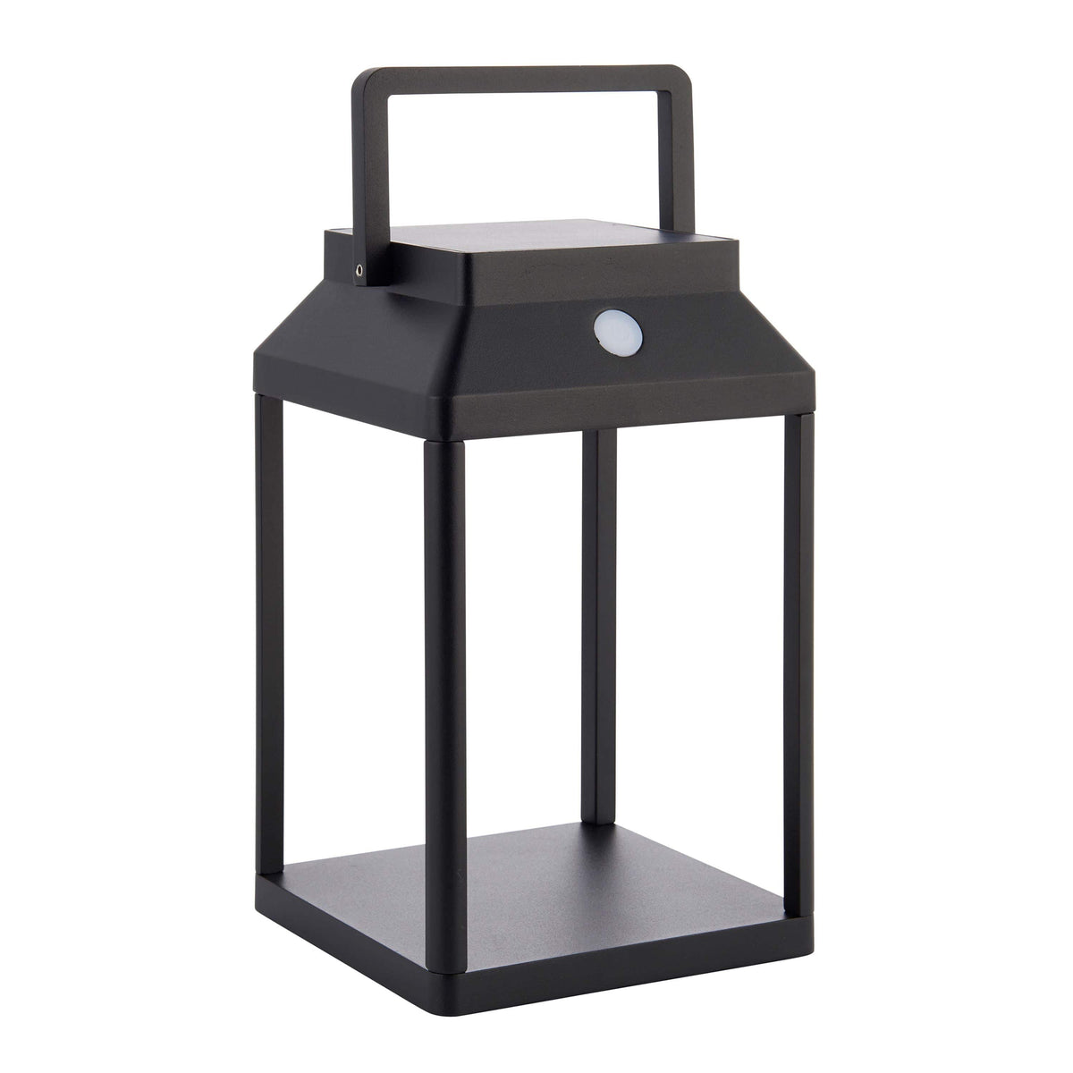 Crookdake Outdoor Table Lamp.